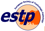 ESTP logo_n5a