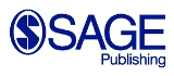 Sage Logo