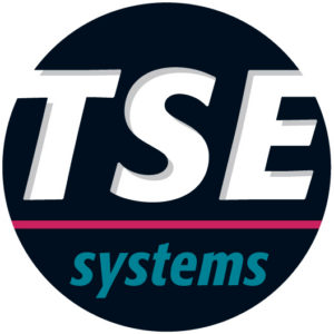 TSE-Logo-rgb