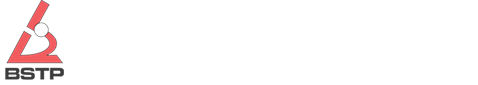 British Society of Toxicological Pathology » BSTP_Vector