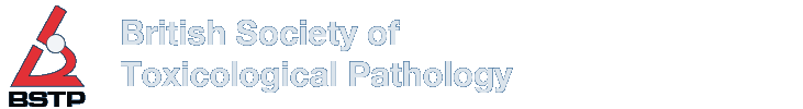 British Society of Toxicological Pathology » BSTP_Vector