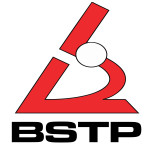 BSTP_Vector