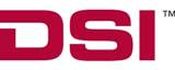 Website DSI_logo-